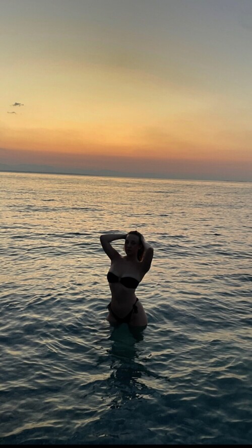 10000090514e16e4000a086def