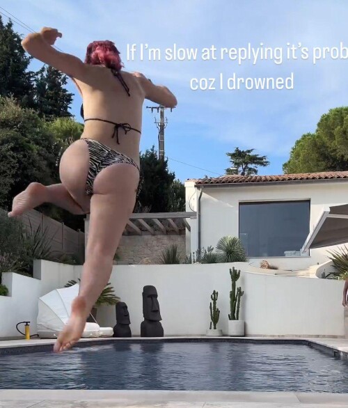 1000009081388aa9ff846b6c9d