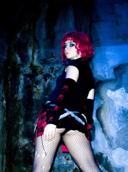 1000009082acaccfb072443233