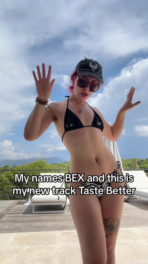 10000090837e148daa0d76b6ed