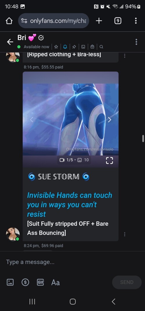 1000009094061da5c1b6d610d6