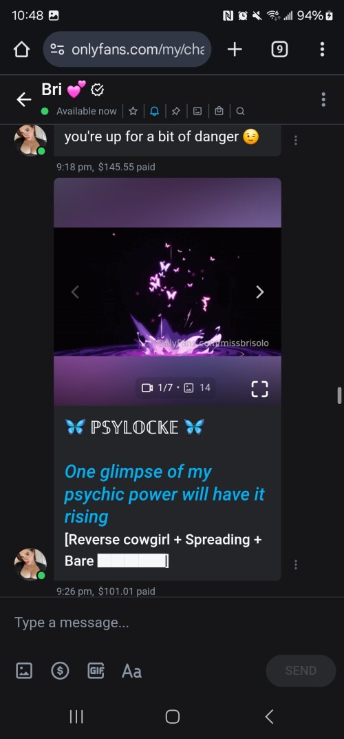 1000009098f949f72b536f355b