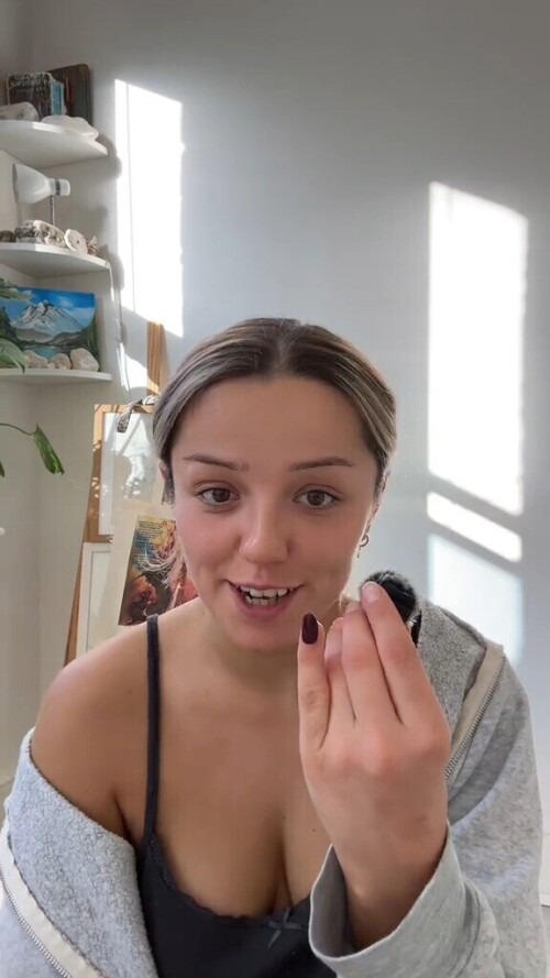 10000091015f15bf58a77cf4de