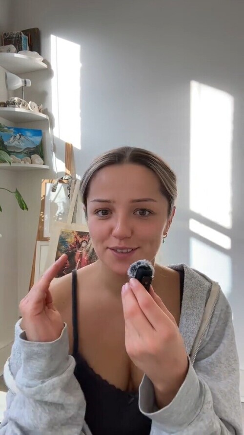 1000009102912e0cbbd13b4a94