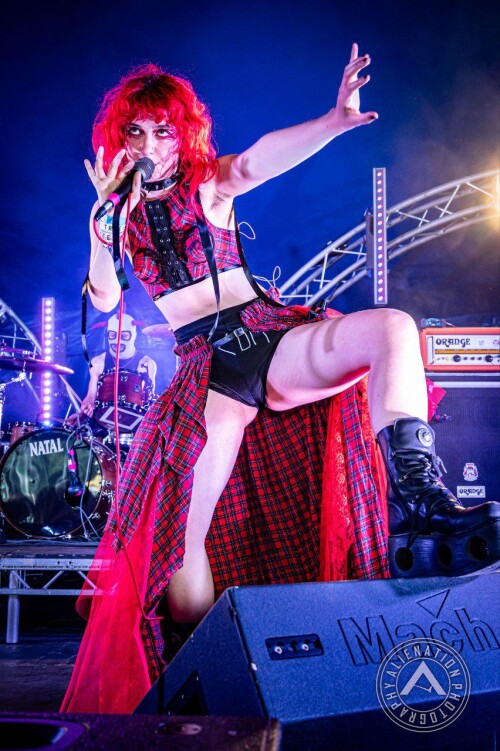 10000091029b339294a6e66540