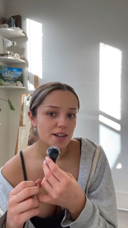 1000009103f267a33d1addc50f