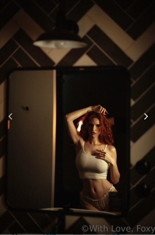 1000009104b94159fbe552eee3