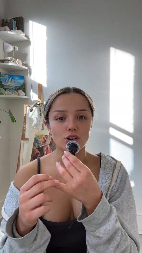 10000091063259e5e9678b07e8