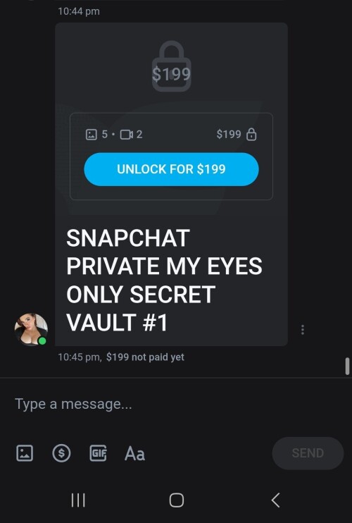 1000009106e4bc60433f9117c1