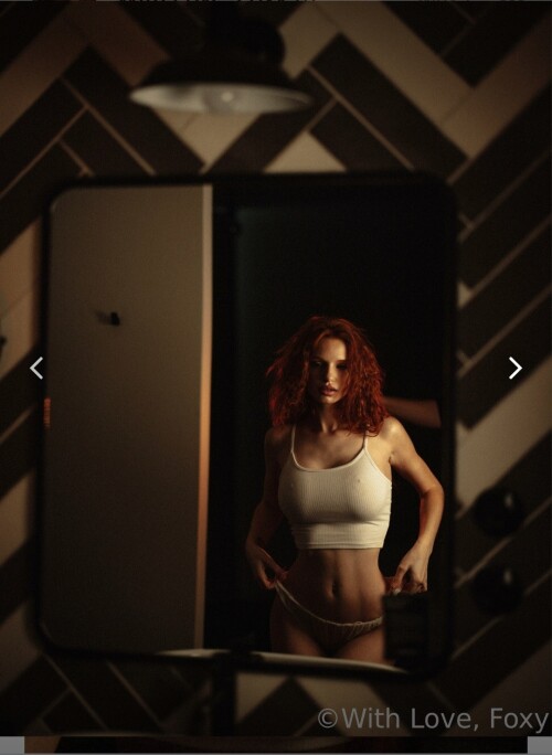 10000091070c05eabfb0723b79