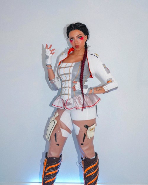 10000091071e46c1c143eda464