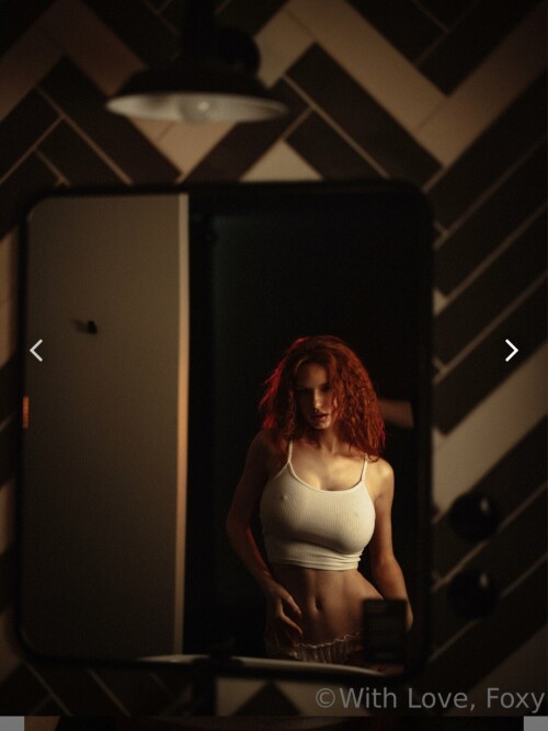 100000910895b5fe6ceb7b4737