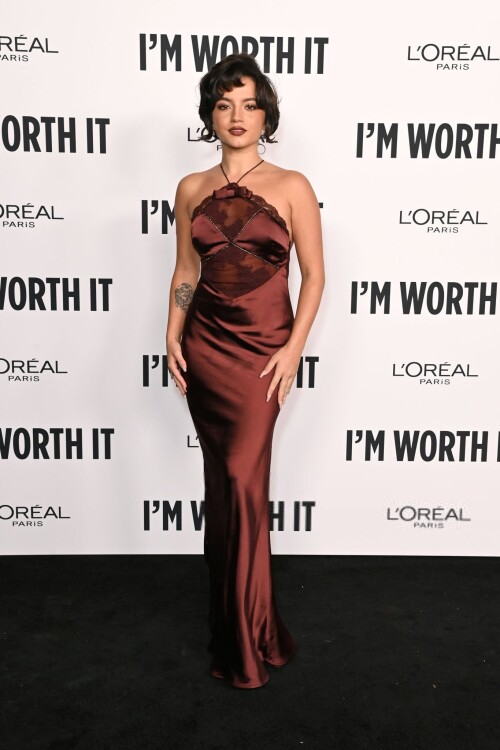 1000009108d9c32b4ce7675a39