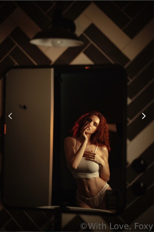 10000091094ce29fed35511de2