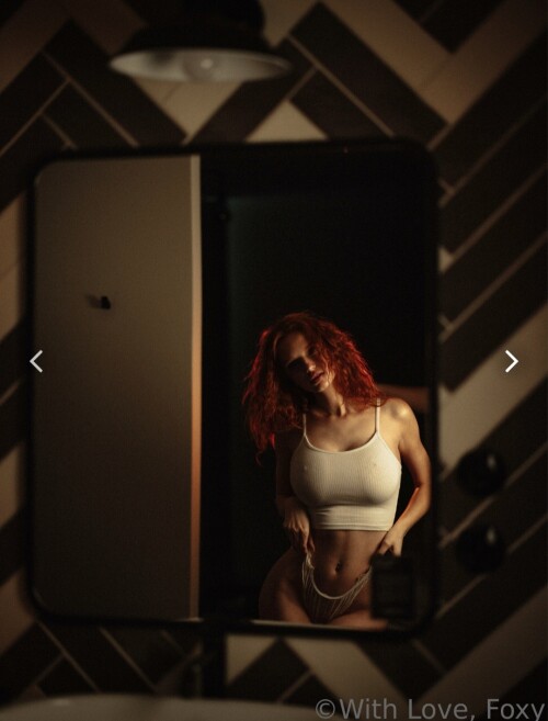 10000091107e7775ef369ccad2