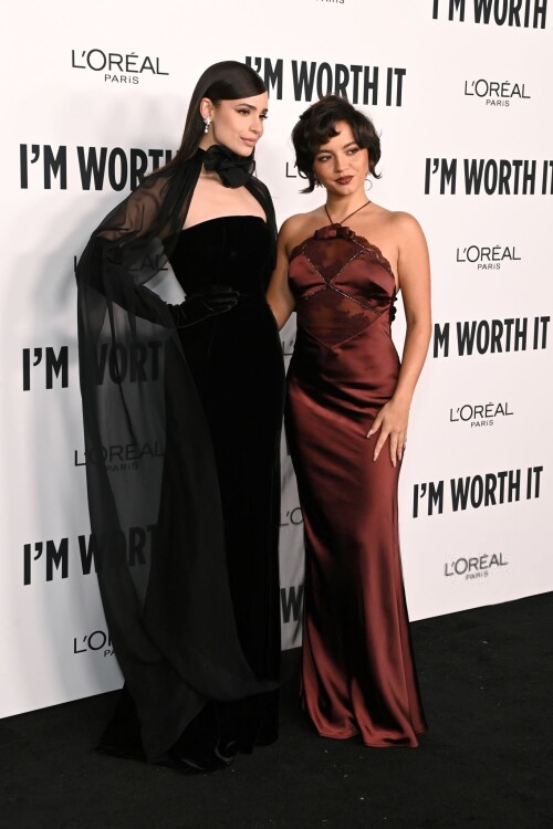 100000911240ff28c614b79400