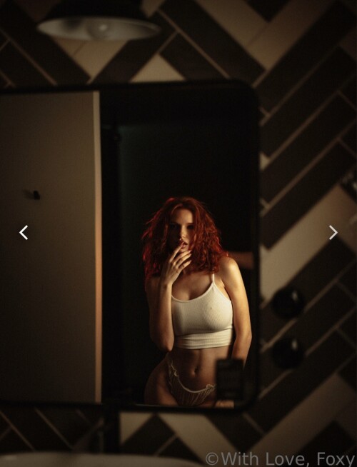 1000009112f7abcd1b6df8b300