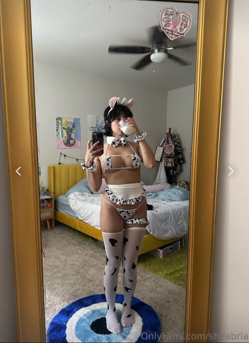 1000009113c21918f6bcb28e9e