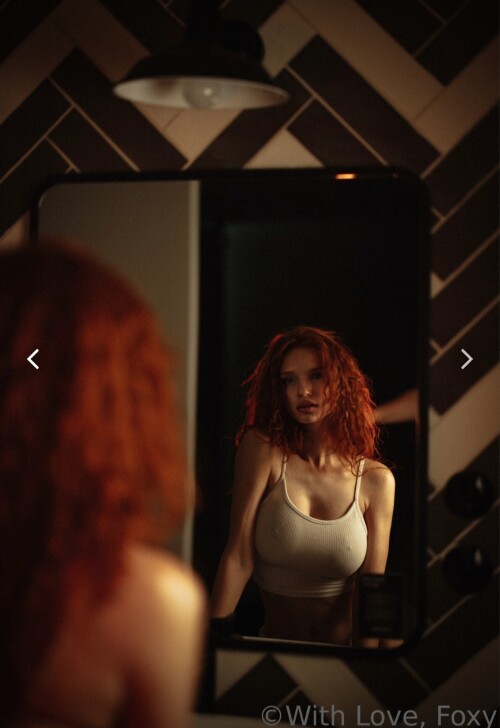 1000009113df255adb2defd5d7