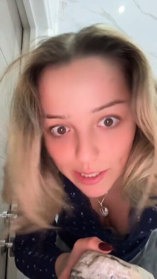 1000009116ca112c6bbb0b22de