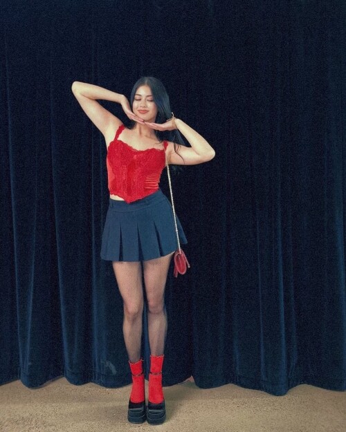 1000009117c8c4d904c98129bd