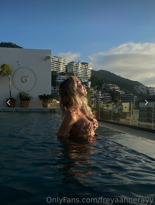 1000009127228ff189b4f09339