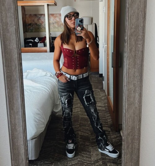 10000091313f8c0ec927e7db6f