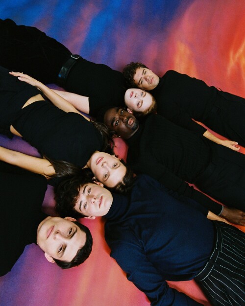 100000913419d67347c4b2eb1f