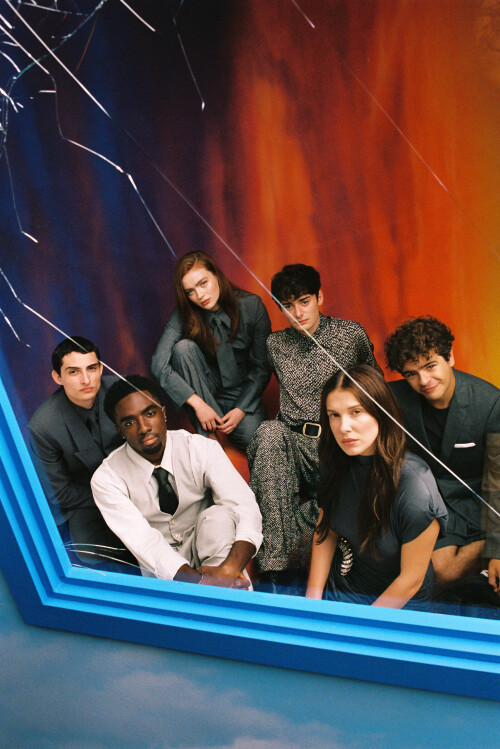 1000009136f72d9032a4eaeca2