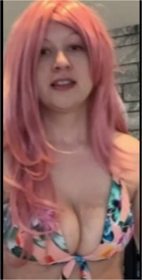 100000914581e707f135930e63