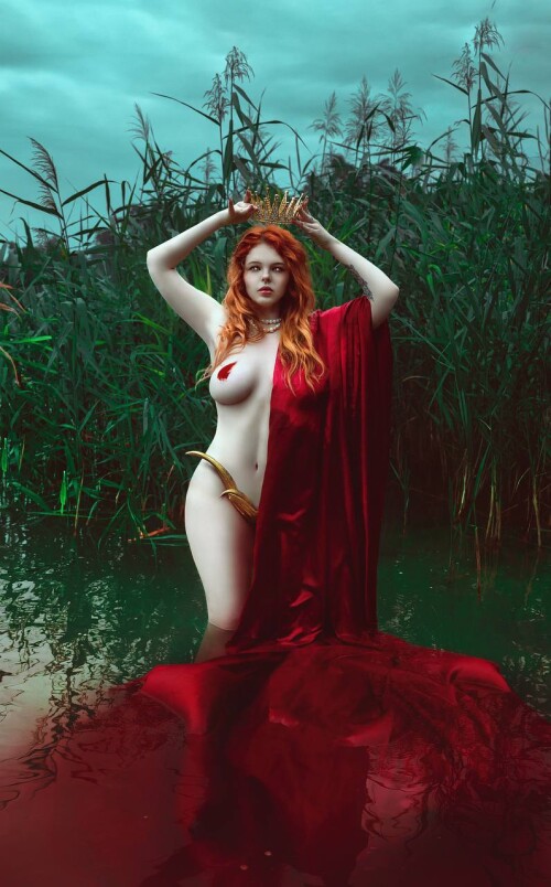 10000091458e6a77ff253a2a4c