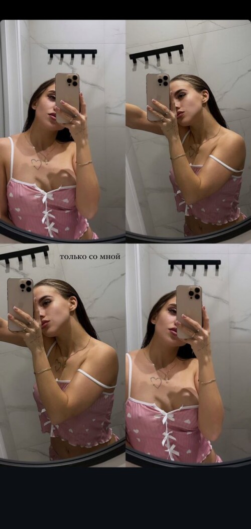 1000009146e44202b18f9363e6