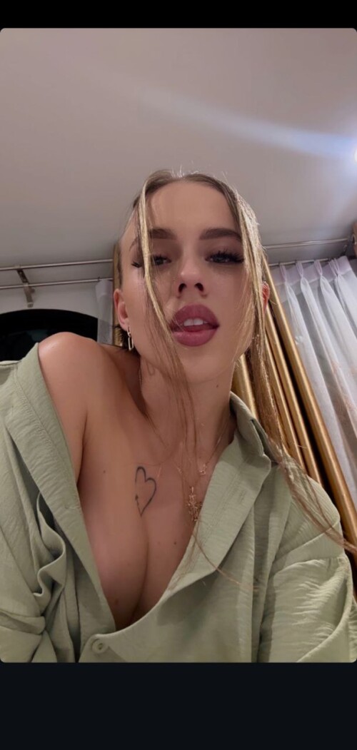 10000091473bb27dea6c7e02c8