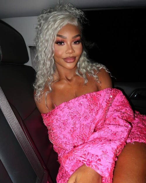 10000091474abdb05b3eb67a82