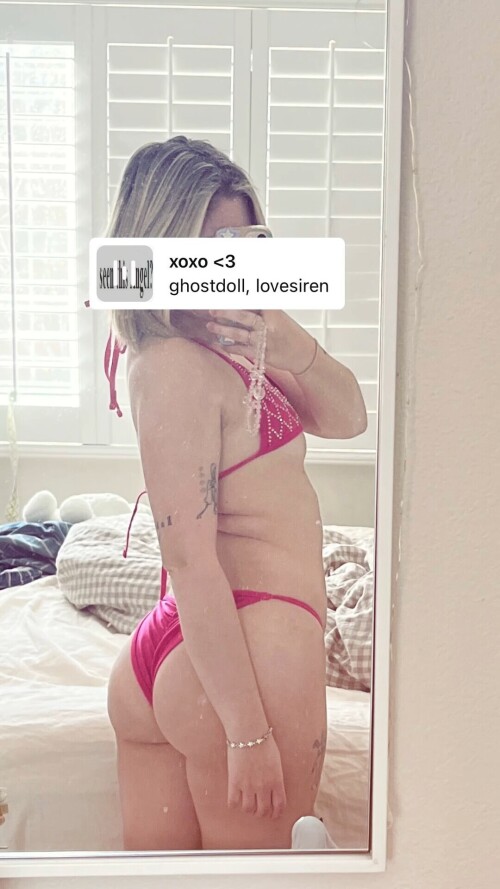 1000009149a9d4171a3bb1147e