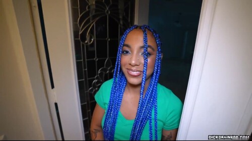 1000009164a3910a9d28ab331c