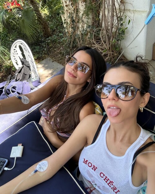 1000009173e93374ee3536256d