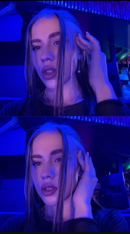 1000009174a3c98f1bc6abddd5