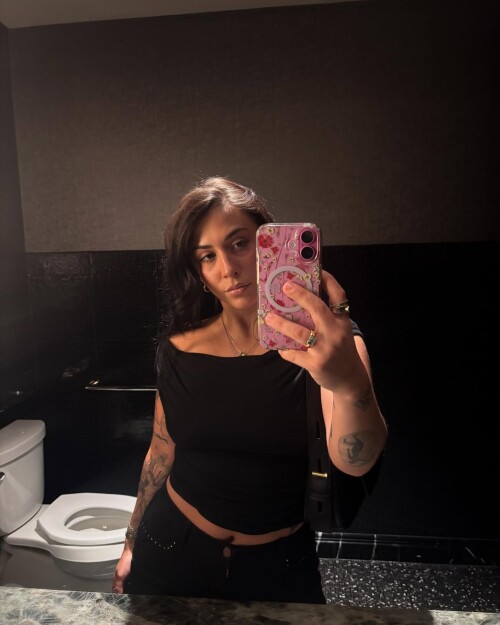 100000917537b733658a6e6766