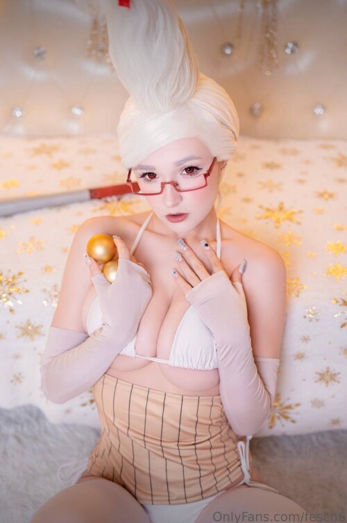 1000009175a276b31e6cdf0c06