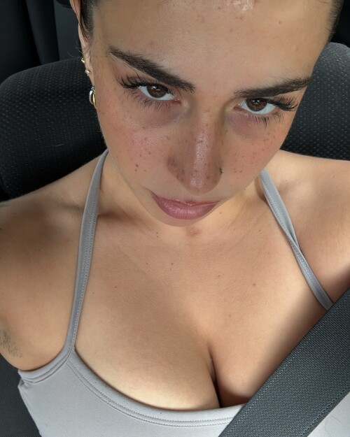 10000091765d31a7bc9447ae26