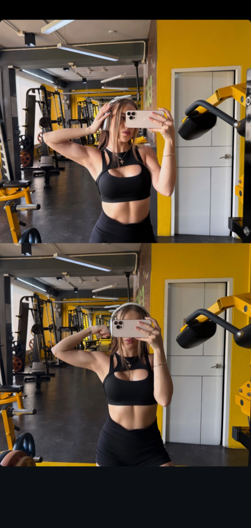 10000091780436d7431a357a95