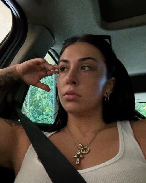 1000009181366d3a046ef70e9c