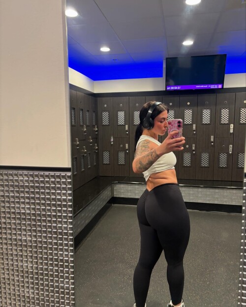 1000009183082a0909626fb240