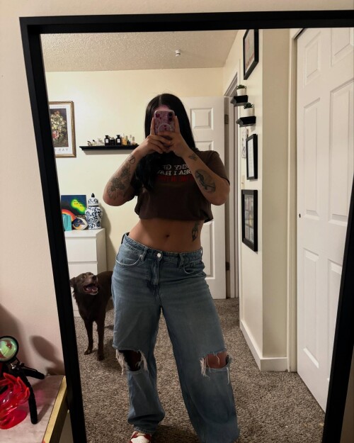 100000918424e665d0d3e1228c