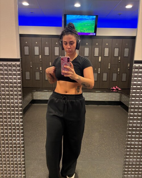 1000009186885a9139118d0d7e