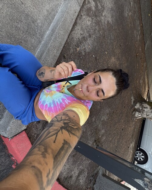 1000009189b2eb56864778e95b