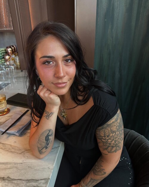 1000009191e44d0ad6fb91f246