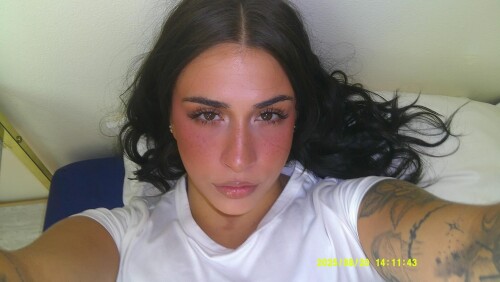 1000009196810d441a458b21a1