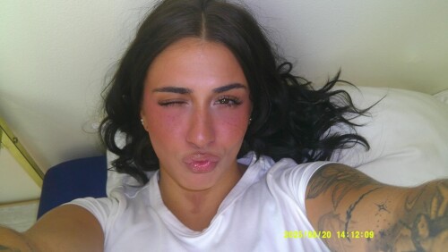 10000091977194fae2953ebc0c